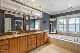 307 Circle Park Pl, Chapel Hill, NC 27517 - Photo 26