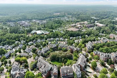 307 Circle Park Place, Chapel Hill, NC 27517 - Photo 58