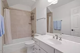 307 Circle Park Pl, Chapel Hill, NC 27517 - Photo 42