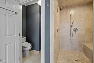 307 Circle Park Pl, Chapel Hill, NC 27517 - Photo 28