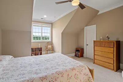 307 Circle Park Place, Chapel Hill, NC 27517 - Photo 36