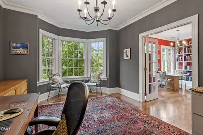 307 Circle Park Place, Chapel Hill, NC 27517 - Photo 34