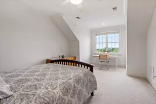307 Circle Park Pl, Chapel Hill, NC 27517 - Photo 38