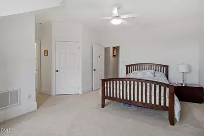 307 Circle Park Place, Chapel Hill, NC 27517 - Photo 44