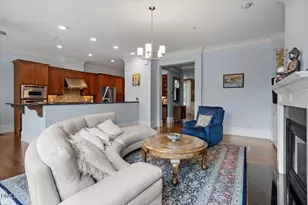 307 Circle Park Pl, Chapel Hill, NC 27517 - Photo 18