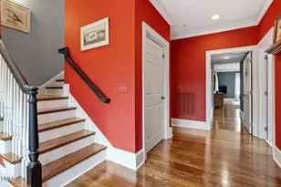 307 Circle Park Pl, Chapel Hill, NC 27517 - Photo 34