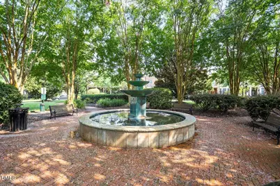 307 Circle Park Place, Chapel Hill, NC 27517 - Photo 54