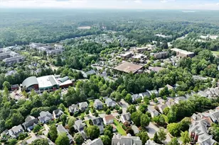 307 Circle Park Pl, Chapel Hill, NC 27517 - Photo 56