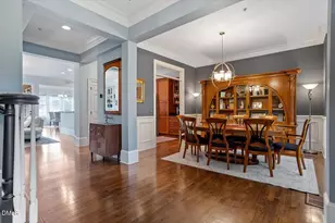 307 Circle Park Pl, Chapel Hill, NC 27517 - Photo 6