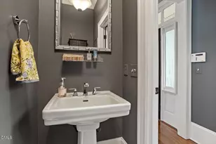 307 Circle Park Pl, Chapel Hill, NC 27517 - Photo 22