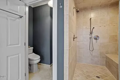 307 Circle Park Place, Chapel Hill, NC 27517 - Photo 30