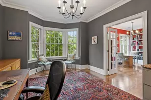 307 Circle Park Pl, Chapel Hill, NC 27517 - Photo 32