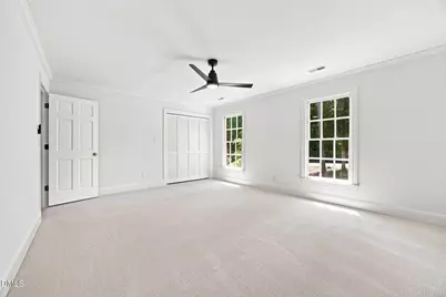 2404 Beechview Court, Raleigh, NC 27615 - Photo 24