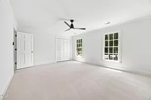 2404 Beechview Ct, Raleigh, NC 27615 - Photo 24