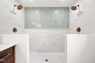 2404 Beechview Ct, Raleigh, NC 27615 - Photo 20