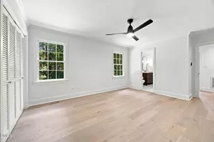 2404 Beechview Ct, Raleigh, NC 27615 - Photo 14
