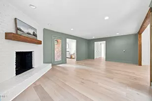 2404 Beechview Ct, Raleigh, NC 27615 - Photo 8