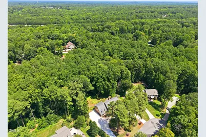 2404 Beechview Court, Raleigh, NC 27615 - Photo 34