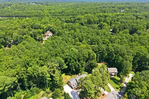 2404 Beechview Ct, Raleigh, NC 27615 - Photo 34