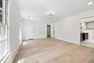 2404 Beechview Ct, Raleigh, NC 27615 - Photo 18