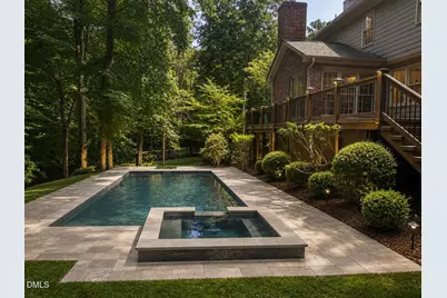 2404 Beechview Court, Raleigh, NC 27615 - Photo 36