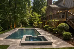 2404 Beechview Ct, Raleigh, NC 27615 - Photo 36