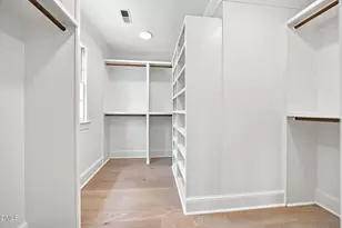 2404 Beechview Ct, Raleigh, NC 27615 - Photo 22