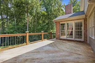 2404 Beechview Ct, Raleigh, NC 27615 - Photo 32