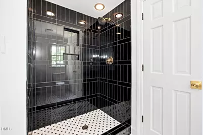 2404 Beechview Court, Raleigh, NC 27615 - Photo 16