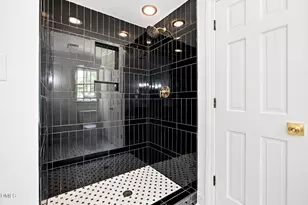 2404 Beechview Ct, Raleigh, NC 27615 - Photo 16