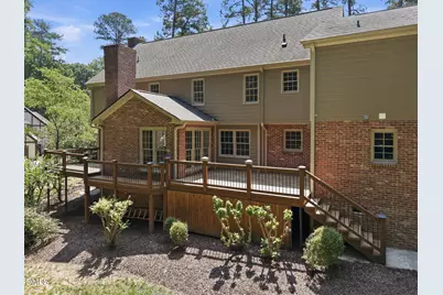 2404 Beechview Court, Raleigh, NC 27615 - Photo 30