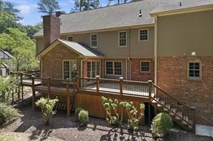 2404 Beechview Ct, Raleigh, NC 27615 - Photo 30