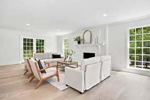 2404 Beechview Ct, Raleigh, NC 27615 - Photo 4