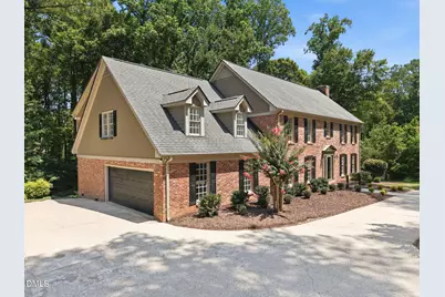 2404 Beechview Court, Raleigh, NC 27615 - Photo 2