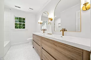 2404 Beechview Ct, Raleigh, NC 27615 - Photo 26