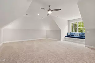 978 Cabin Creek, Pittsboro, NC 27312 - Photo 46