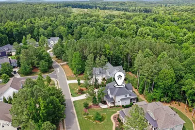 978 Cabin Creek, Pittsboro, NC 27312 - Photo 54