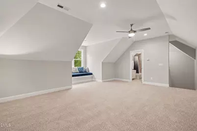 978 Cabin Creek, Pittsboro, NC 27312 - Photo 48