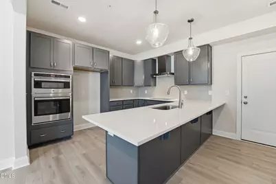 10540 Bailey Branch Drive #101, Raleigh, NC 27614 - Photo 2