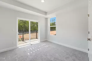 10540 Bailey Br Dr, Raleigh, NC 27614 - Photo 20