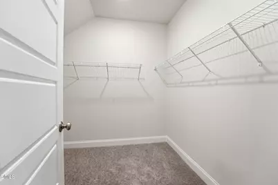 10540 Bailey Branch Drive #101, Raleigh, NC 27614 - Photo 18