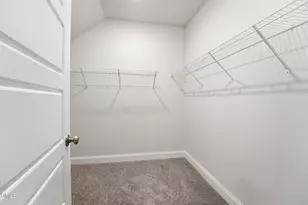 10540 Bailey Br Dr, Raleigh, NC 27614 - Photo 18
