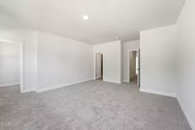 10540 Bailey Branch Drive #101, Raleigh, NC 27614 - Photo 14
