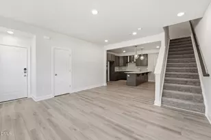 10540 Bailey Br Dr, Raleigh, NC 27614 - Photo 10