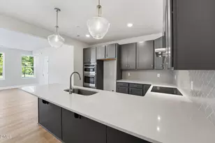 10540 Bailey Br Dr, Raleigh, NC 27614 - Photo 8
