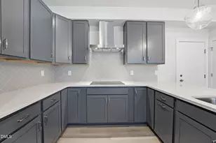 10540 Bailey Br Dr, Raleigh, NC 27614 - Photo 6