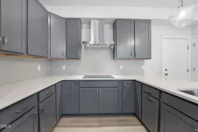 10540 Bailey Branch Drive #101, Raleigh, NC 27614 - Photo 6