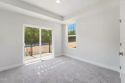 10540 Bailey Branch Drive #101, Raleigh, NC 27614 - Photo 20