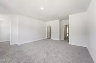 10540 Bailey Br Dr, Raleigh, NC 27614 - Photo 14