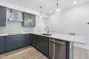 10540 Bailey Br Dr, Raleigh, NC 27614 - Photo 4
